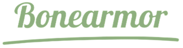 Bonearmor