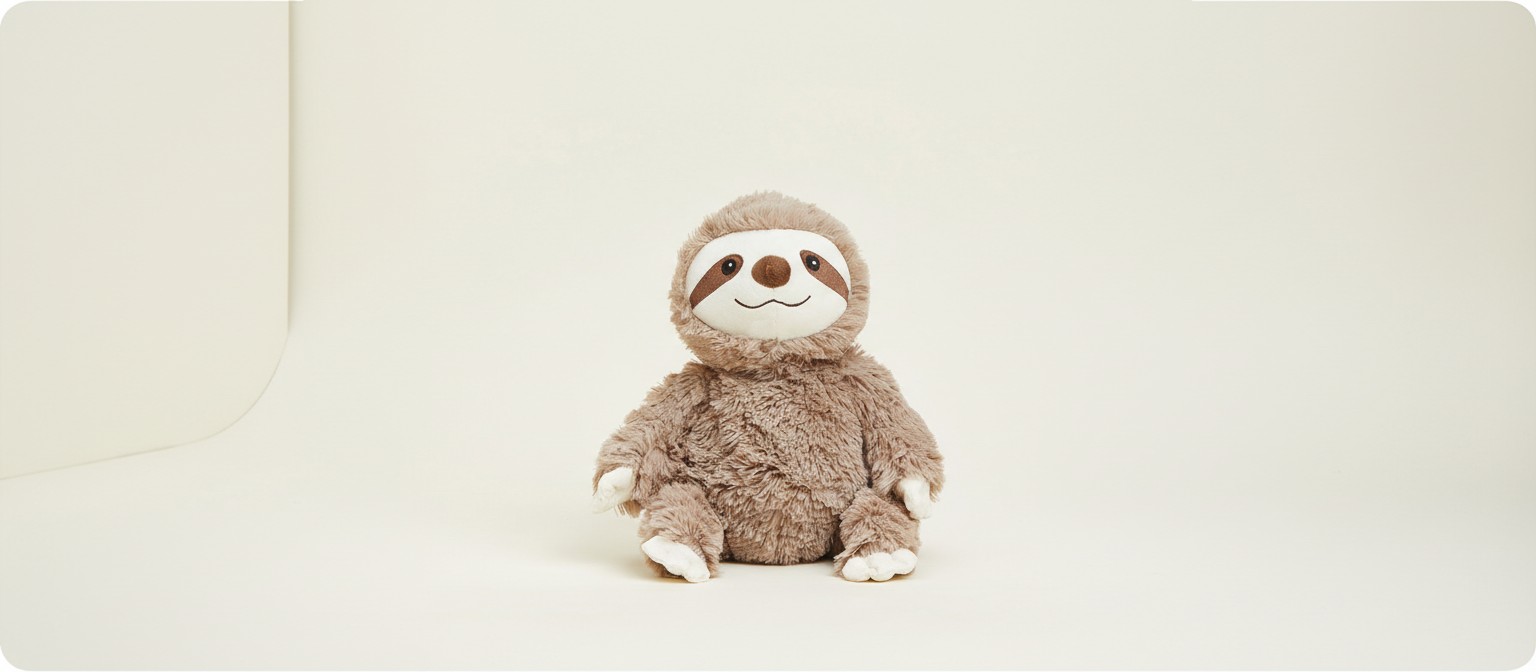 slider image slider_item_2