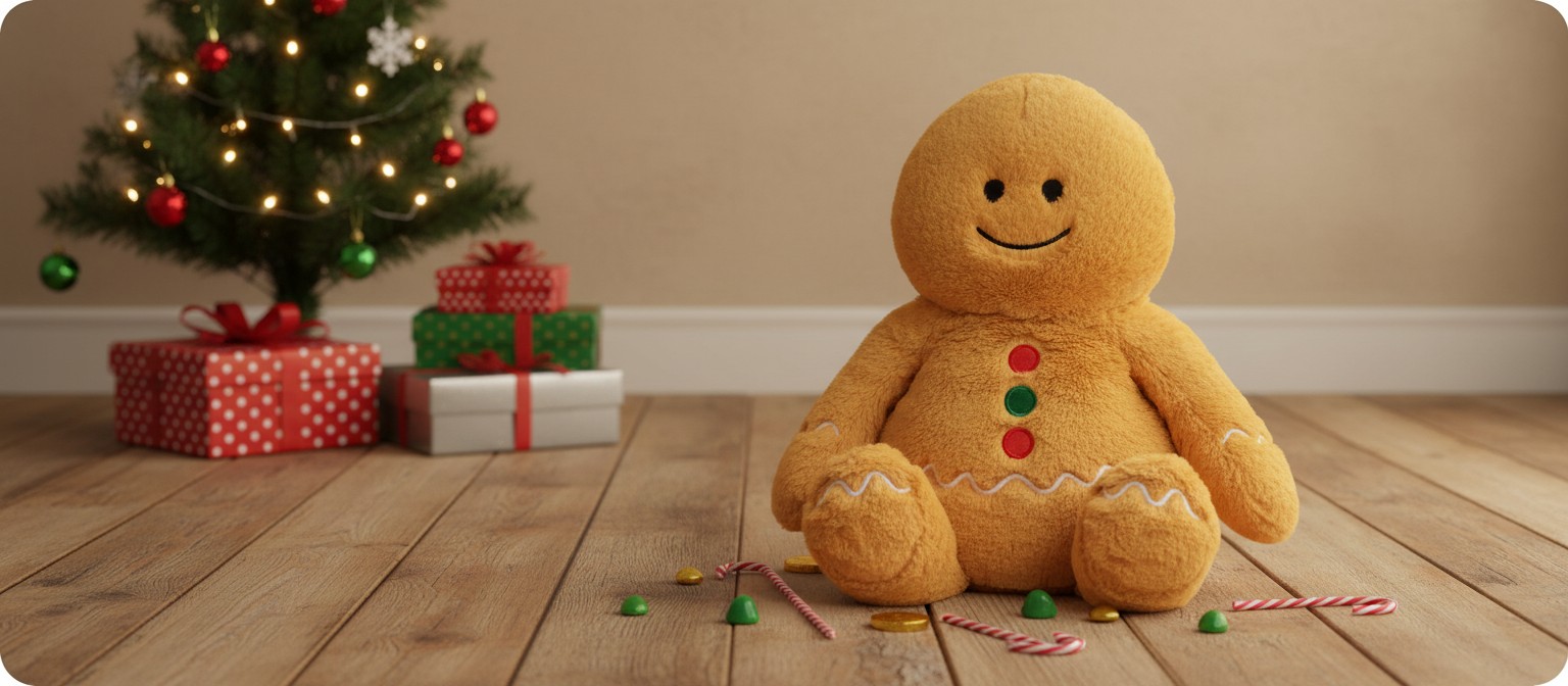 slider image slider_item_1